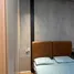 3 Habitación Casa en alquiler en Hoa Minh, Da Nang, Hoa Minh, Lien Chieu, Da Nang, Vietnam