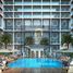 1 Bedroom Apartment for sale at Oasis 2, Oasis Residences