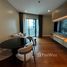 2 спален Кондо в аренду в Bright Sukhumvit 24, Khlong Tan, Кхлонг Тоеи