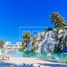 Santorini で売却中 4 ベッドルーム アパート, DAMAC Lagoons