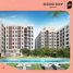 Студия Квартира на продажу в Good Day Sukhumvit 93, Bang Chak, Пхра Кханонг