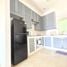 1 Bedroom Apartment for rent at Eden Resort - Karon, Karon, Phuket Town, Phuket, Thailand