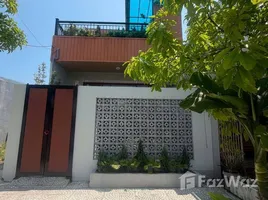 2 Habitación Villa en alquiler en Hoa Hai, Da Nang, Hoa Hai, Ngu Hanh Son, Da Nang