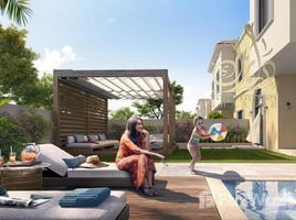 3 Habitación Adosado en venta en Yas Park Gate, Yas Acres, Yas Island, Abu Dhabi