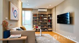 ยูนิตมือสองและให้เช่า