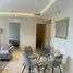 3 Habitación Apartamento en alquiler en The Montane, Makati City