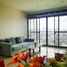 2 Bedroom Condo for rent at Noble Solo, Khlong Tan Nuea