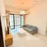 Estudio Departamento en alquiler en Camella Davao, Davao City, Davao del Sur, Davao