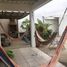 3 Habitación Casa en alquiler en La Milina, Yasuni, Aguarico, Orellana