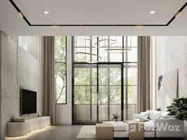 3 Bedroom House for sale at The Master Sukhumvit - Onnut, Suan Luang