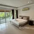 3 Bedroom House for rent in Kamala, Phuket, Kamala, Kathu, Phuket, Thailand