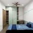 2 Habitación Villa en alquiler en Hoa Cuong Bac, Da Nang, Hoa Cuong Bac