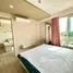 1 침실 Seven Seas Resort에서 판매하는 콘도, Nong Prue, 파타야, Chon Buri, 태국