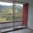 2 Bedroom Apartment for sale at STREET 78 # 40 94, Sabaneta, Antioquia, Colombia