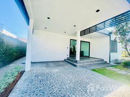 4 chambre Villa à louer à , Nong Kae, Hua Hin