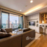 2 Bedroom Apartment for sale at The Lumpini 24, Khlong Tan