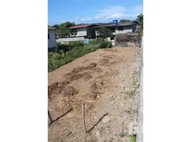  Terrain for sale in Santa Elena, Manglaralto, Santa Elena, Santa Elena