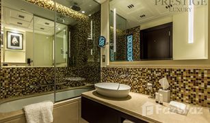1 Bedroom Apartment for sale in Executive Towers, Dubai The Address Downtown Hotel
