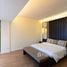 4 Bedroom Condo for rent at Kameo Court, Khlong Toei Nuea, Watthana, Bangkok