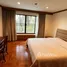2 Bedroom Condo for rent at Sugar Beach, Nong Prue