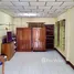 ขายวิลล่า 2 ห้องนอน ใน บ่อแฮ้ว, ลำปาง, บ่อแฮ้ว, เมืองลำปาง, ลำปาง, ไทย