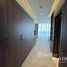 在Avani Palm View Dubai出售的3 卧室 顶层公寓, 