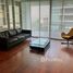 3 спален Квартира в аренду в Ficus Lane, Phra Khanong