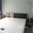 1 Bedroom Condo for sale at A Space ID Asoke-Ratchada, Din Daeng