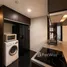 Estudio Apartamento en alquiler en Desiran Bayu, Kuala Lumpur, Kuala Lumpur, Kuala Lumpur, Malasia
