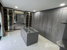 4 спален Дом for sale in Pak Kret, Нонтабури, Bang Phut, Pak Kret