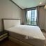 1 Bedroom Apartment for rent at The Reserve - Kasemsan 3, Wang Mai, Pathum Wan