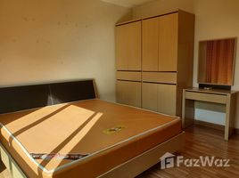 1 Bedroom Condo for rent at PG Rama IX, Huai Khwang