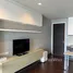 1 спален Кондо в аренду в Ivy Thonglor, Khlong Tan Nuea