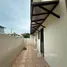 3 Habitación Casa en venta en Jubilation Home Village West, Binan City, Laguna, Calabarzon