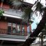 3 спален Дом for rent in Phra Khanong, Бангкок, Phra Khanong