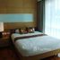 2 Bedrooms Condo for rent in Khlong Tan Nuea, Bangkok Montara Serviced Apartment (Thonglor 25)