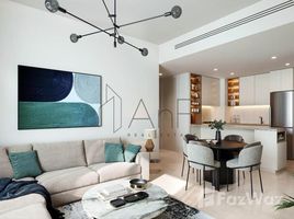 2 Habitación Apartamento en venta en The Regent, Warda Apartments