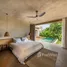 2 Schlafzimmer Villa zu verkaufen in Cemagi, Bali, Cemagi