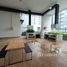 1 Bedroom Penthouse for rent at Noble Park Grand Pool Villas @ East Ledang, Bandar Johor Bahru