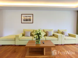 อพาร์ทเม้นท์ 3 ห้องนอน ให้เช่า ในโครงการ เพิร์ล ออฟ ในทอน, สาคู, ถลาง, ภูเก็ต, ไทย