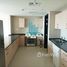 3 Bedroom Apartment for sale at Tala 1, Queue Point