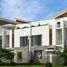 6 Bedroom Villa for sale at Zayed Dunes, 6th District, New Heliopolis