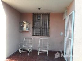 3 Bedroom House for sale in San Juan, Capital, San Juan