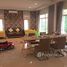 2 Bedroom House for sale in Nakhon Ratchasima, Khanong Phra, Pak Chong, Nakhon Ratchasima