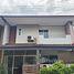 3 спален Дом for rent in Rop Wiang, Чианг Рай, Rop Wiang, Mueang Chiang Rai, Чианг Рай