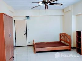 1 Bedroom Condo for sale at Ekthani Condotown, Bang Phun, Mueang Pathum Thani, Pathum Thani, Thailand