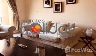2 chambres Appartement a vendre à Al Hamra Marina Residences, Ras Al-Khaimah Marina Apartments F