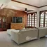 6 chambre Maison for rent in Thaïlande, Ratsada, Phuket Town, Phuket, Thaïlande