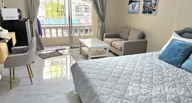 ยูนิตมือสองและให้เช่า