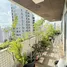 2 침실 Richmond Palace에서 판매하는 아파트, Khlong Tan Nuea, Watthana